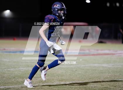Thumbnail 3 in Corona del Sol @ Perry photogallery.