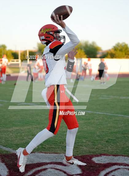 Thumbnail 1 in Corona del Sol @ Perry photogallery.
