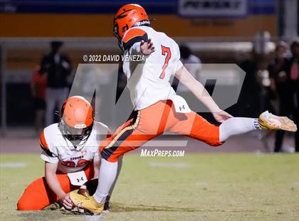 Thumbnail 3 in Corona del Sol @ Perry photogallery.