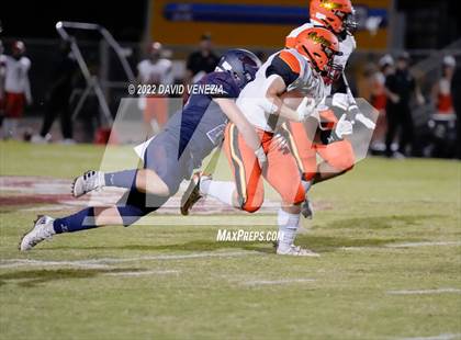 Thumbnail 3 in Corona del Sol @ Perry photogallery.