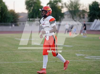 Thumbnail 1 in Corona del Sol @ Perry photogallery.