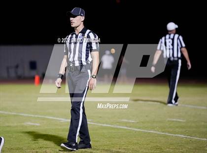 Thumbnail 2 in Corona del Sol @ Perry photogallery.
