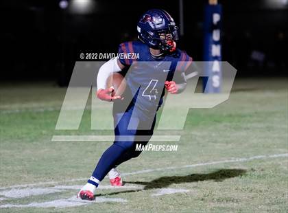 Thumbnail 1 in Corona del Sol @ Perry photogallery.