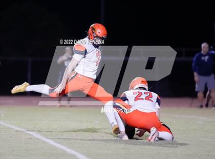 Thumbnail 3 in Corona del Sol @ Perry photogallery.