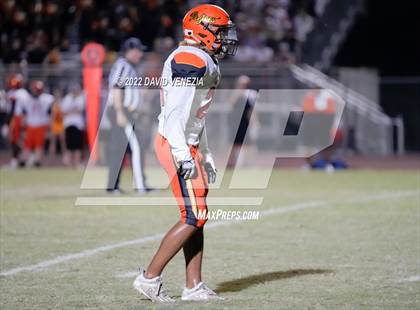 Thumbnail 1 in Corona del Sol @ Perry photogallery.