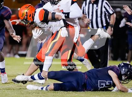 Thumbnail 3 in Corona del Sol @ Perry photogallery.