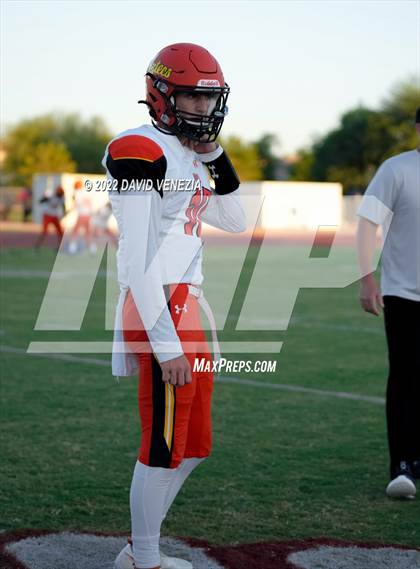Thumbnail 2 in Corona del Sol @ Perry photogallery.