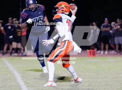 Thumbnail 3 in Corona del Sol @ Perry photogallery.