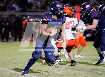 Thumbnail 1 in Corona del Sol @ Perry photogallery.