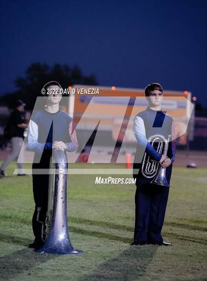 Thumbnail 2 in Corona del Sol @ Perry photogallery.