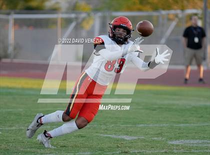 Thumbnail 3 in Corona del Sol @ Perry photogallery.