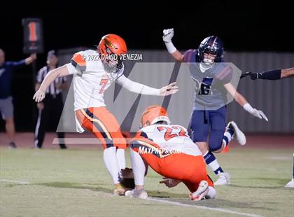 Thumbnail 2 in Corona del Sol @ Perry photogallery.