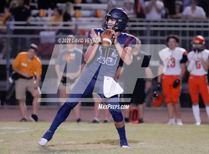 Thumbnail 1 in Corona del Sol @ Perry photogallery.