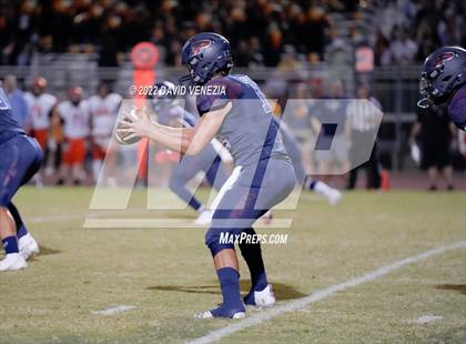 Thumbnail 1 in Corona del Sol @ Perry photogallery.