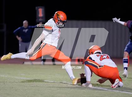 Thumbnail 1 in Corona del Sol @ Perry photogallery.