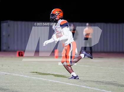Thumbnail 1 in Corona del Sol @ Perry photogallery.