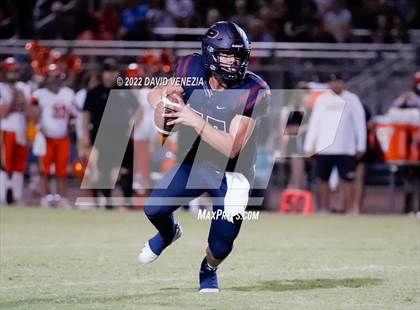 Thumbnail 2 in Corona del Sol @ Perry photogallery.