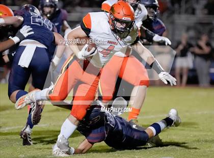 Thumbnail 1 in Corona del Sol @ Perry photogallery.