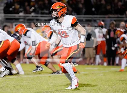 Thumbnail 3 in Corona del Sol @ Perry photogallery.