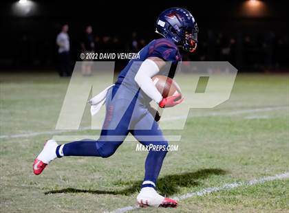 Thumbnail 1 in Corona del Sol @ Perry photogallery.