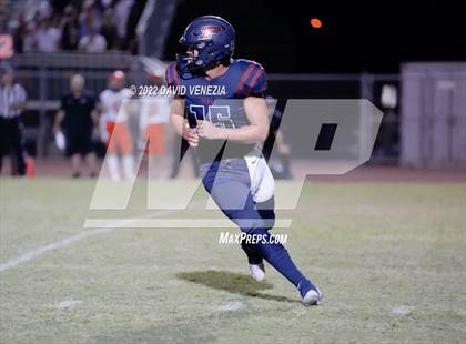 Thumbnail 2 in Corona del Sol @ Perry photogallery.