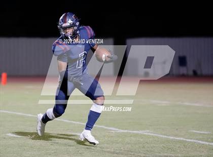 Thumbnail 1 in Corona del Sol @ Perry photogallery.