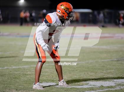 Thumbnail 3 in Corona del Sol @ Perry photogallery.