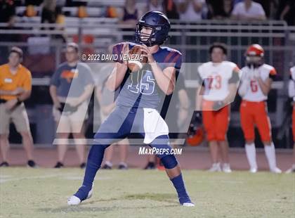 Thumbnail 3 in Corona del Sol @ Perry photogallery.