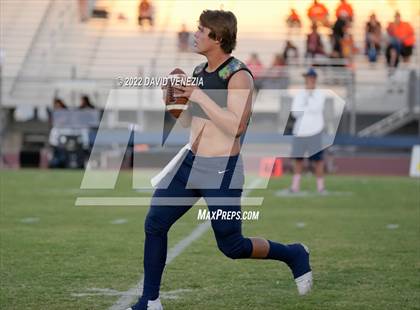Thumbnail 1 in Corona del Sol @ Perry photogallery.