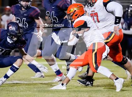 Thumbnail 1 in Corona del Sol @ Perry photogallery.