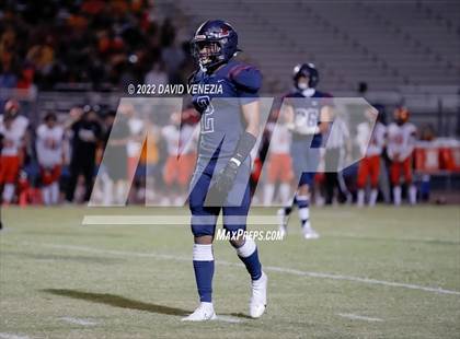 Thumbnail 1 in Corona del Sol @ Perry photogallery.