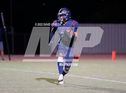 Thumbnail 2 in Corona del Sol @ Perry photogallery.