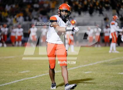Thumbnail 3 in Corona del Sol @ Perry photogallery.