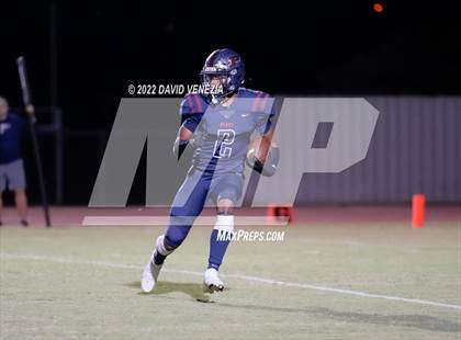 Thumbnail 1 in Corona del Sol @ Perry photogallery.