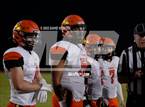 Photo from the gallery "Corona del Sol @ Perry"