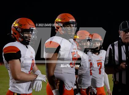 Thumbnail 2 in Corona del Sol @ Perry photogallery.