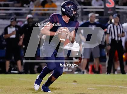 Thumbnail 1 in Corona del Sol @ Perry photogallery.