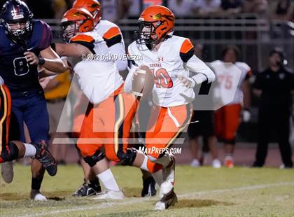 Thumbnail 3 in Corona del Sol @ Perry photogallery.