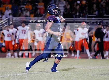 Thumbnail 2 in Corona del Sol @ Perry photogallery.