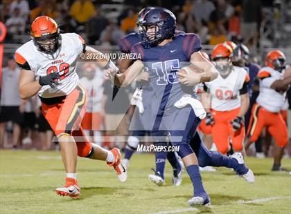 Thumbnail 1 in Corona del Sol @ Perry photogallery.