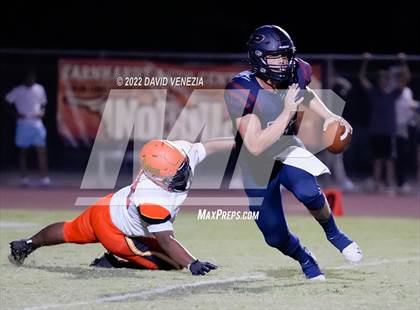 Thumbnail 2 in Corona del Sol @ Perry photogallery.