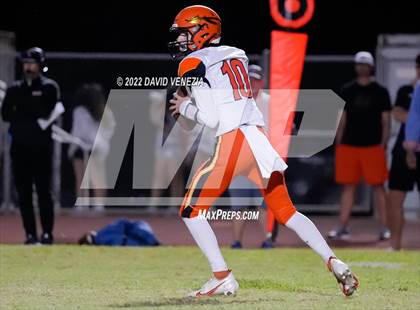 Thumbnail 2 in Corona del Sol @ Perry photogallery.