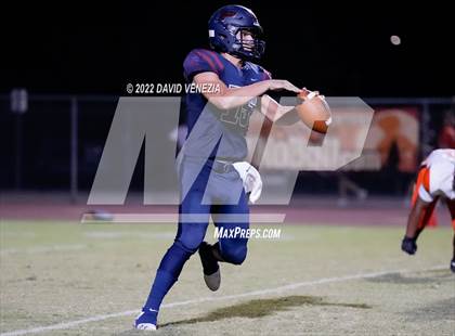 Thumbnail 1 in Corona del Sol @ Perry photogallery.