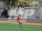 Photo from the gallery "Corona del Sol @ Perry"