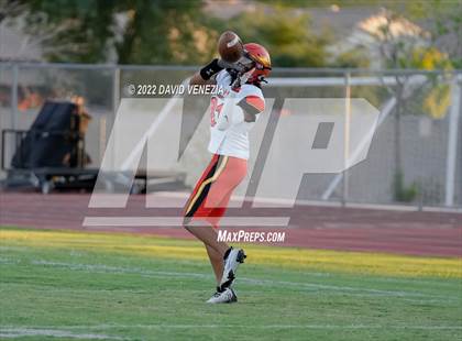 Thumbnail 3 in Corona del Sol @ Perry photogallery.