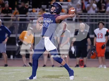 Thumbnail 3 in Corona del Sol @ Perry photogallery.