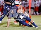 Photo from the gallery "Corona del Sol @ Perry"