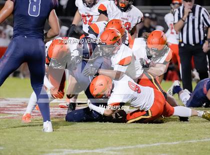 Thumbnail 1 in Corona del Sol @ Perry photogallery.