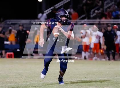 Thumbnail 2 in Corona del Sol @ Perry photogallery.