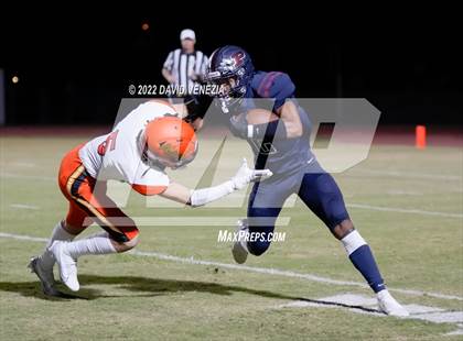 Thumbnail 2 in Corona del Sol @ Perry photogallery.